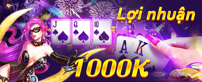 Ưu Đãi Nạp Tiền Hàng Ngày banner