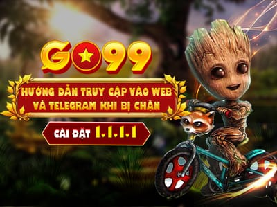 Chiêu Mời Bạn Bè - Nhận Quà Khủng promotion