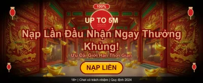Thắng Lớn Cùng F1685 VIP banner