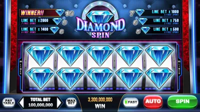Bảng Xếp Hạng Cao Thủ 🏆 screenshot