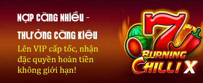 Khuyến Mãi Đăng Ký Mới banner