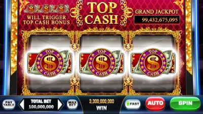 Khuyến Mãi Hoàn Trả Hàng Ngày screenshot