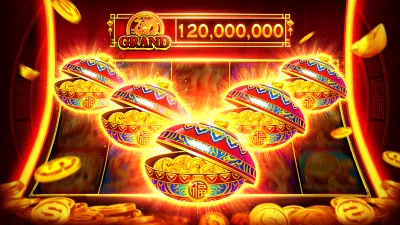 Giao diện Trang chủ f1685 VIP screenshot