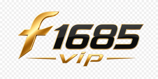 f1685vip.info Logo